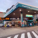시청앞주유소 이미지