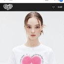 루루호텔 이미지