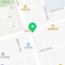지에스25 울산팔등로점 네이버블로그
