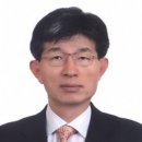 웅비로 이미지