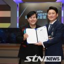 스튜디오지담 이미지