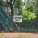 송산곤드레밥상 | 수원, 융건릉 근처 모임 하기 좋은 식당 송산 한정식 곤드레 밥상