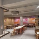 던킨안양역점 이미지