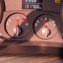 삼천리자전거 횡단보도 이미지