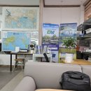 (주)하나여행사 - 화성시 | (주)하나여행사