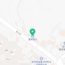이천증포점현대자동차 이미지