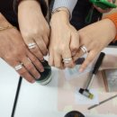 솔빛학교 이미지