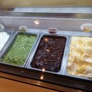 엘리제호텔 이미지