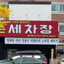 (주)네오제네시스 | 25년 11월 일상(1) : 일해라 비싼 것들이 저렴하게 느껴질 때까지