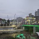 서울대벤처타운역 1번 출구 이미지