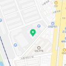 금강산업자동차정비 이미지