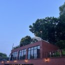 씨유 강화온수중앙점 | [강화도 캠핑장 추천] 노을 맛집 마리원 캠핑장, 아이와 함께하기 완벽한 가족 캠핑장