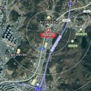 지하철역사 (반석역) 이미지