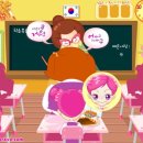 와라떡볶이 이미지