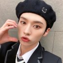 또 스테이 이미지