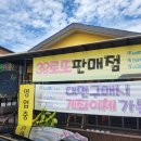 38로또판매점 이미지