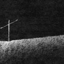 화폐박물관 이미지