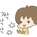 예스뷰티 이미지