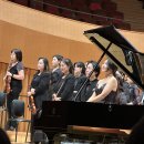 광명심포니오케스정기연주회 | [롯데콘서트홀] 강남심포니오케스트라 제100회 정기연주회