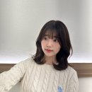 율리드(YULY_de) 네이버블로그