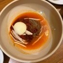 서교식당 | 한정식] 상견례, 가족모임으로 완벽한 프라이빗 룸식당 '경복궁 서교점' 방문 후기 (생일 혜택 꿀팁🍯)