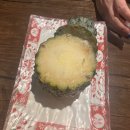 인쌩맥주 울산매곡점