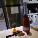 달빛 게스트하우스 이미지