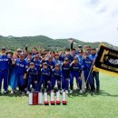 여수서초등학교 이미지