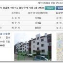 동홍동-13 이미지