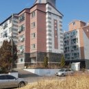 해비취3차 빌라 이미지