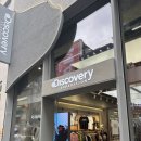 명동8길 이미지