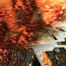 앤포스㈜ 이미지