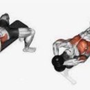 와이투짐 도래울점 이미지