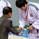 천지유도체육관