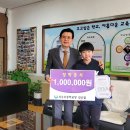 서수초등학교 네이버블로그