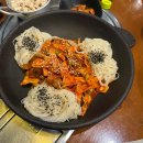 디저트39 구미옥계점 이미지