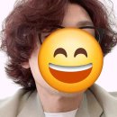 아담헤어샵 이미지