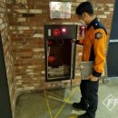 영화서부 이미지