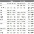 주식회사 조은시스템 이미지
