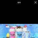 아이스꽁꽁 Daum카페