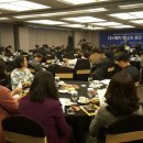 신생프라자 이미지