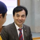 한길의원 이미지