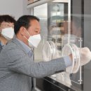 상시 선별진료소 이미지