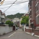 홍제동 이미지