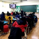 제천여자중학교 이미지