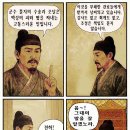 ▣ 2-4-① 북변헌책의(北變獻策議) - 급궤향(給饋餉)① - 이미지
