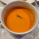 씨플러스레지던스 | 소피텔 앰배서더 서울(잠실 소피텔) 아기랑 투숙기