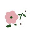 인메이크업스토리 이미지
