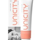 허브덴탈 이미지