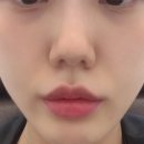 우유빛의원 이미지